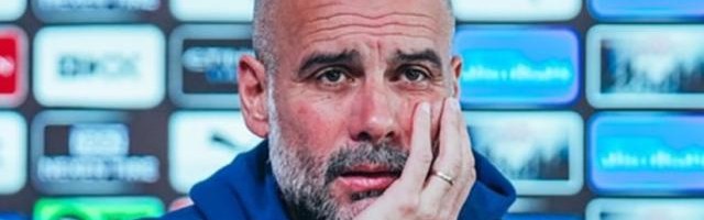 开云体育在线-瓜帅：丁丁因呕吐缺席打皇马，正常，我有时还宿醉呢