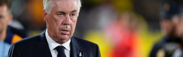 开云体育线上-安帅：小熊下周复出，阿拉巴明年1月，姆巴佩或轮休