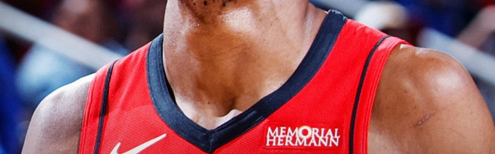 开云体育线上-杜兰特谈找回手感，专注三分罚球表现|凯文·杜兰特|休斯敦火箭队|凯文-杜兰特|nba|火箭_新浪体育_新浪新闻