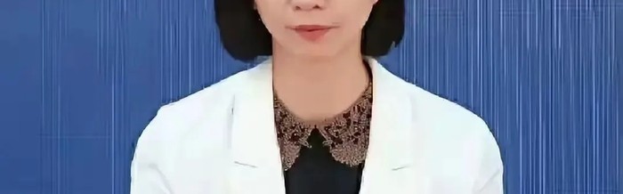 开云体育网页-天津女排三大标志人物李珊李盈莹王宝泉均离开！排球城或崩塌|王保泉|天津全运会|朱婷|中国女排|张常宁_新浪体育_新浪新闻