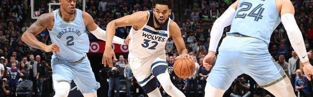 开云体育线上-生死战一触即发 四大因素影响熊狼G6胜负天平