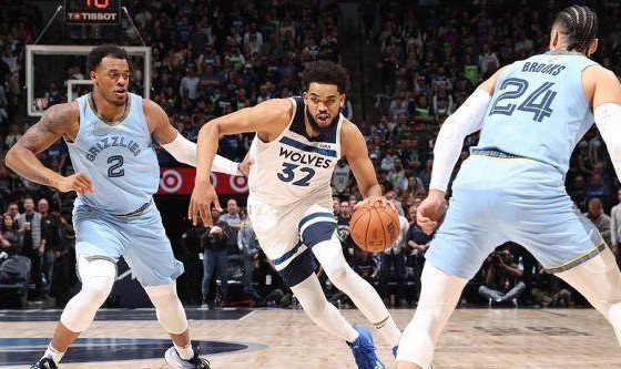 开云体育线上-生死战一触即发 四大因素影响熊狼G6胜负天平