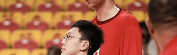 开云体育网页-徐昕半场出战10分钟，投篮3中3得到8分4篮板3盖帽