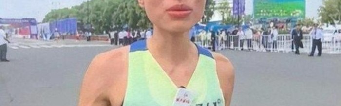 争议？张水华避战国内5大顶级高手 若参赛恐无缘前8 最多获2500元|厦门马拉松|奖金|成绩|辞职|田联_新浪体育_新浪新闻