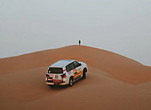 开云体育网页-切费林：弗洛伦蒂诺想推动欧超联赛？他目光太短浅