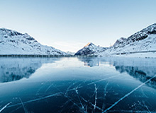 华体会——开启您的尊享体育新体验