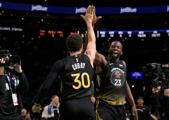 截屏2023-01-22 18.00.36.png