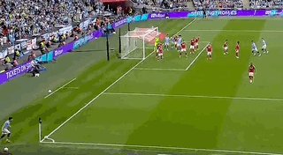 Apr-28-2025 00-40-48.gif